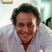 sergio diaz