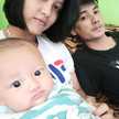 Onong