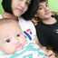 Onong