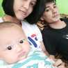 Onong