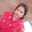 Suparna Datta