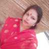 Suparna Datta