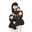 nadosh