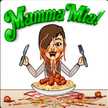 ⁦👩‍🍳⁩Γმცõõძ👩‍🍳