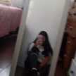 Florencia Olivos