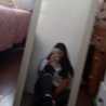 Florencia Olivos