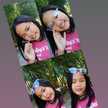Ayra Alfi