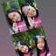 Ayra Alfi