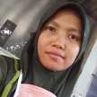 Nurul Fahrunnisa