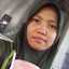 Nurul Fahrunnisa