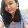 Susilestaa