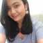 Susilestaa