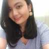 Susilestaa