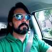 Diego Barnuevo Ruiz
