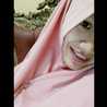 Yusna Oktavia Yusna Oktavia