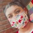 Giye_lina09