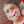 Giye_lina09