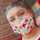 Giye_lina09 Giye_lina09