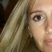 Silvia M.B.