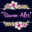Ells "Pawon Alit"