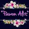 Ells "Pawon Alit"