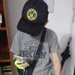 KISIO oficial
