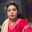 Richa Jain 