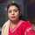 Richa Jain 
