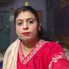 Richa Jain 