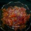 Dapur neng nita