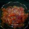 Dapur neng nita