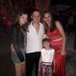 Evelyn Mendez