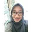 Tita Wahyu Lestaru