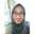 Tita Wahyu Lestaru