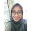Tita Wahyu Lestaru