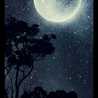 Lore Kzk