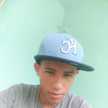 Angel Colon