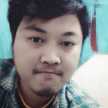 ต้นน้ำ​ นะฮาวนะ