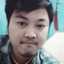 ต้นน้ำ​ นะฮาวนะ