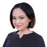 Ajeng Wulandari Ajeng Wulandari