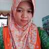 Erna-cha2 kitchen