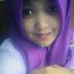 Yanie Beautysalon