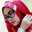 Icha RamDhan