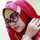 Icha RamDhan