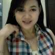 Mariana Alwi 