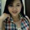 Mariana Alwi 