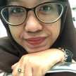 Nindita Novitasari