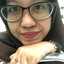 Nindita Novitasari