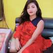 Shivani Pandey