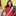 Shivani Pandey Shivani Pandey